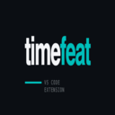 TimeFeat — Feature Time Tracker